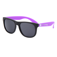 PP cheap sunglasses for promotion
