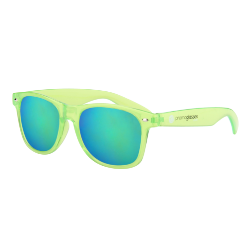 Classics Promotion Sunglasses