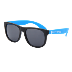 PP cheap sunglasses for promotion