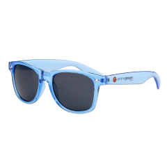 Classics Promotion Sunglasses